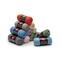 Red Heart® Super Saver® 12 Skein Super Craft Yarn Kit